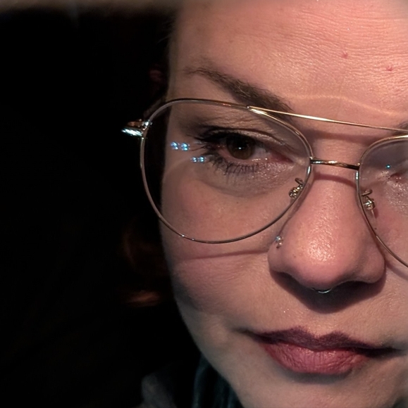 Meet your Posher, B - Picture 5 of 5